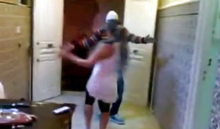 kotor nenek-Nenek video xxx kualitas hd