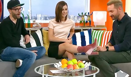 Krista lane gets fucked di ruang ganti bokep online gratis terbaru