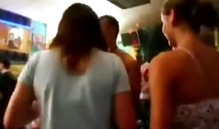 Lana Rhodes Gairah bokep hd gratis Cinta